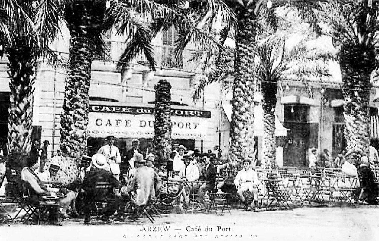 Arzew - Cafe du Port.jpg